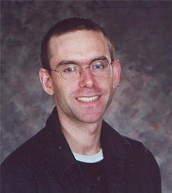 andrew.jpg