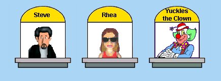 complaint1.jpg