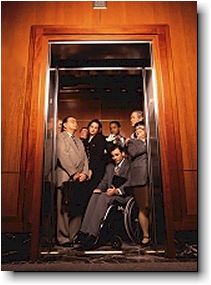 elevator.jpg