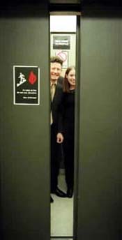elevator2.jpg