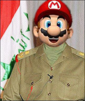 mariraq.jpg