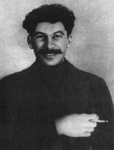 s1915a.gif