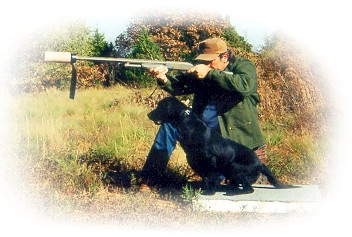 sniperdog.jpg